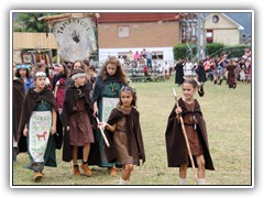 2019 GuerrasCantabras-es- Desfile infantil 25-08-19 (59)